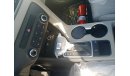 Kia Sportage 2021/1.6 GDI Engine /Two airbag/Abs/Panorama/Alloy wheel17/Rear Sensor