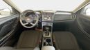 Hyundai Creta 1.5 MPI SMART CVT | Guaranteed Warranty | 0 Down Payment