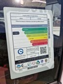 Toyota Hilux 2024 Toyota Hilux S/C P/up 4x2 2.0L Petrol Brand 0Km