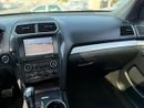 Ford Explorer XLT 3.5L LOW MILEAGE GOOD CONDITION