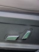 بي واي دي سونغ بلس BYD SONG PLUS 605KM EV