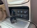 Toyota Prado Toyota Prado TX-L 2023 V6 Original paint Full Option