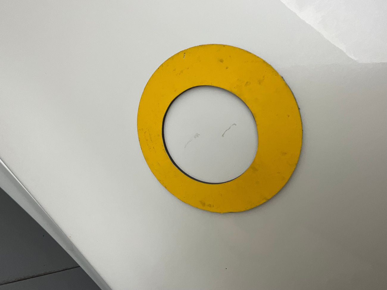 Infiniti Q50 Premium / Luxe