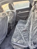 ساويست DX8S Soueast DX8S 2023 Brand New (Export) READY STOCK