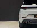 Land Rover Range Rover Sport P535 | LOW MILAGE