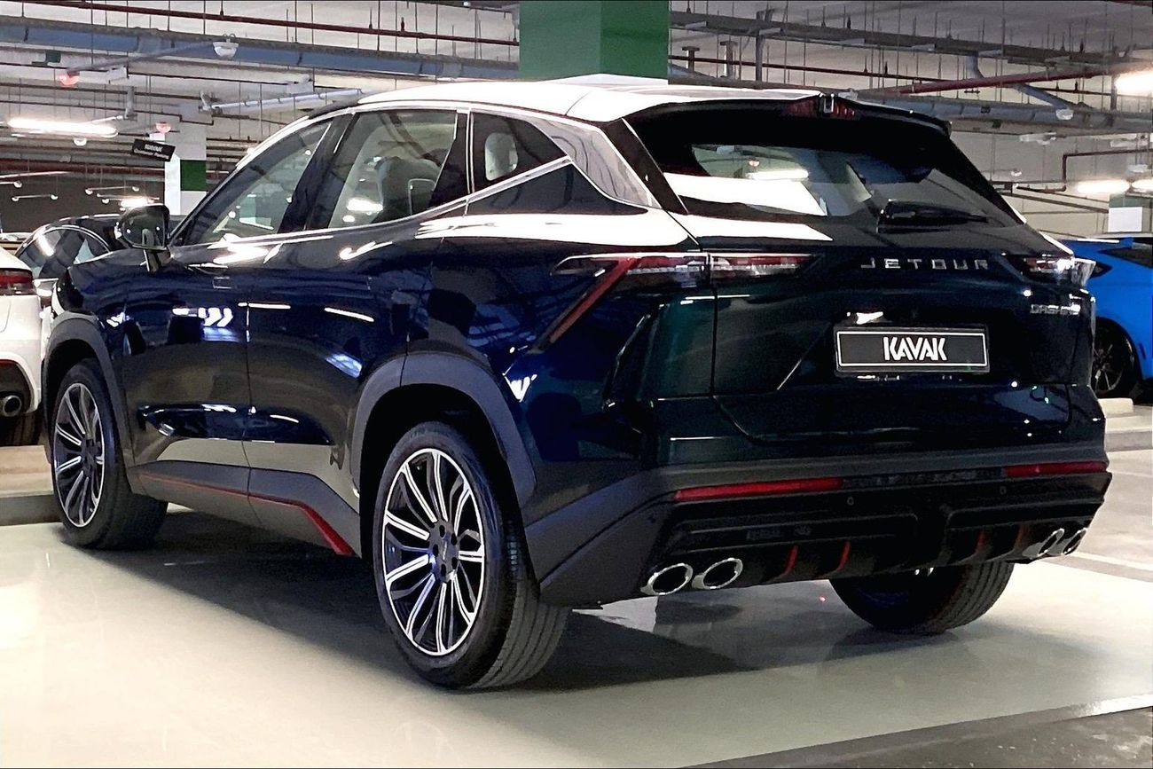 جيتور داشينج Luxury | Carnival Sale • UP TO AED 20,000 OFF | شامل الضمان | 0 ﺪﻔﻋﺓ ﺃﻮﻟﻯ