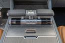 دونج فينج إم هيرو 917 M917 MHERO 917 REV | GCC Specs | Luxury Off-Road EV | Fully Loaded | 2025 (Export)