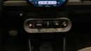 Mini Aceman SE | Guaranteed Warranty | 0 Down Payment