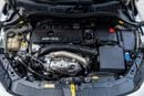 مرسيدس بنز GLA 35 AMG AMG Mercedes-Benz GLA 35 AMG 2021 مواصفات خليجية مقابل 1,719.00 AED شهريًا
