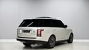 Land Rover Range Rover Range Rover | Vogue | | | Ref#