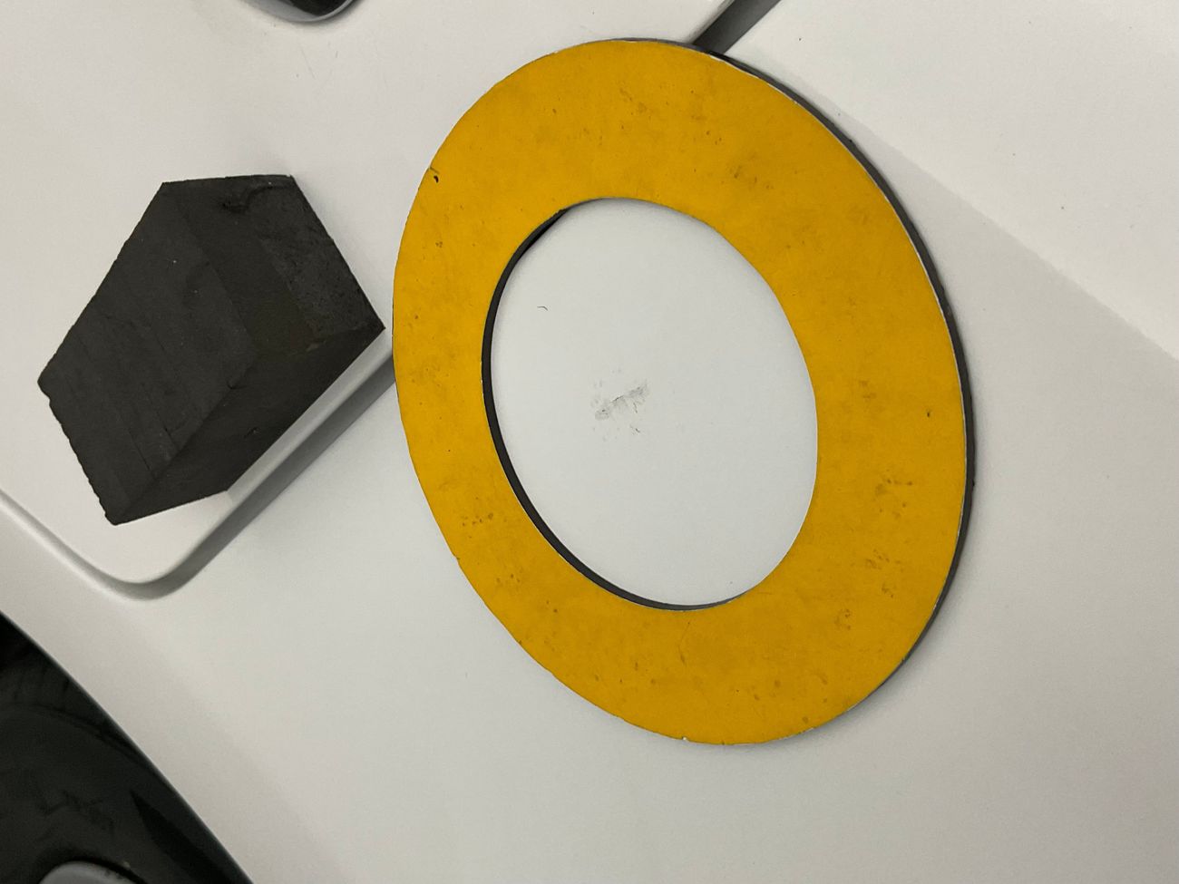 Kia Picanto LX | 1 year free warranty | 0 Down Payment