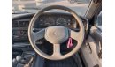 Toyota Hilux TOYOTA HILUX PICK UP RIGHT HAND DRIVE(PM1695)