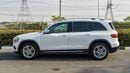 Mercedes-Benz GLB 250 Std Mercedes GLB250 AMG II 2020 II FULLY LOADED