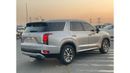 هيونداي باليساد 2022 Hyundai Palisade SEL premium GCC Specs Original Paint 3.5L V6 AWD 4x4 - Multi Drive Mode - 7 Se