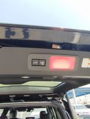 Toyota Land Cruiser VX TOYOTA Land Cruiser VX 4.0 P AT Omani SPECS Fully Loaded| Soft door close | JBL| Back LED lighting|
