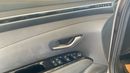 Hyundai Tucson ULTIMATE | Guaranteed Warranty | 0 Down Payment