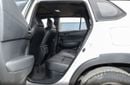 Toyota Corolla Cross GLI 2.0L Intelligent Hybrid Elite Edition