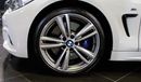 BMW 435i i M