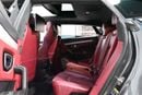Lamborghini Urus STD 2019 Lamborghini Urus, Service History, 1 Year Warranty, Excellent Condition, GCC