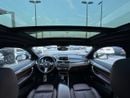 BMW X2 BMW X2 TWIN POWER TURBO _GCC_2018_Excellent Condition _Full option