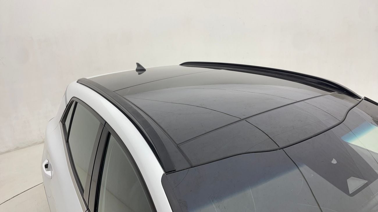 Kia Sportage GT LINE 2 | Zero Down Payment | Home Test Drive