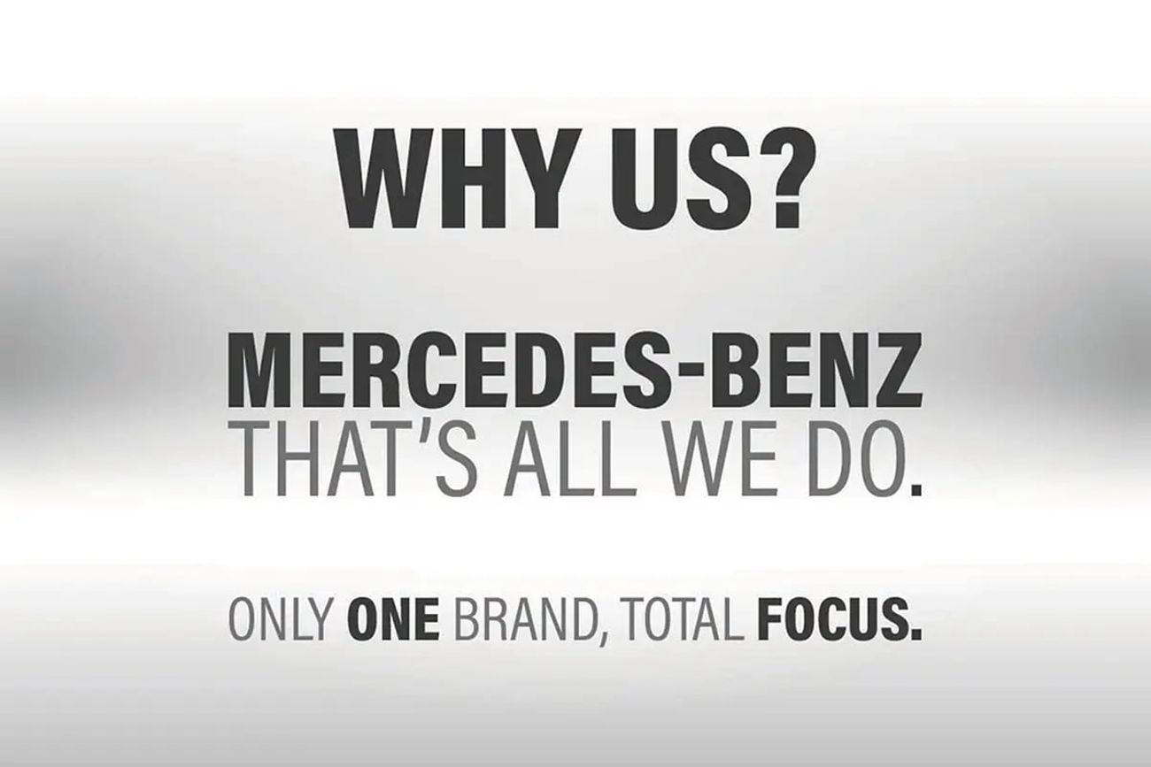 مرسيدس بنز AMG GTR 0% Downpayment | AED 8,411 P/M | Warranty and Service Package Available