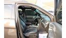 Ford Explorer XLT - 4 WD - 2 KEYS - CAR IS IN PERFECT CONDITION INSIDE OUT