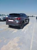 أم جي وان 1.5 LUX