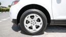 Ford Edge FORD EDGE 2015 GCC SPECS!! FULL SERVICE HISTORY FROM AL TAYER