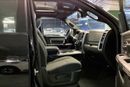 RAM 1500 Warlock Classic - Crew Cab | Guaranteed Warranty | 0 Down Payment