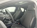 أودي S3 TFSI quattro 2.0L Sedan TFSI 333hp (Ref# 16542)