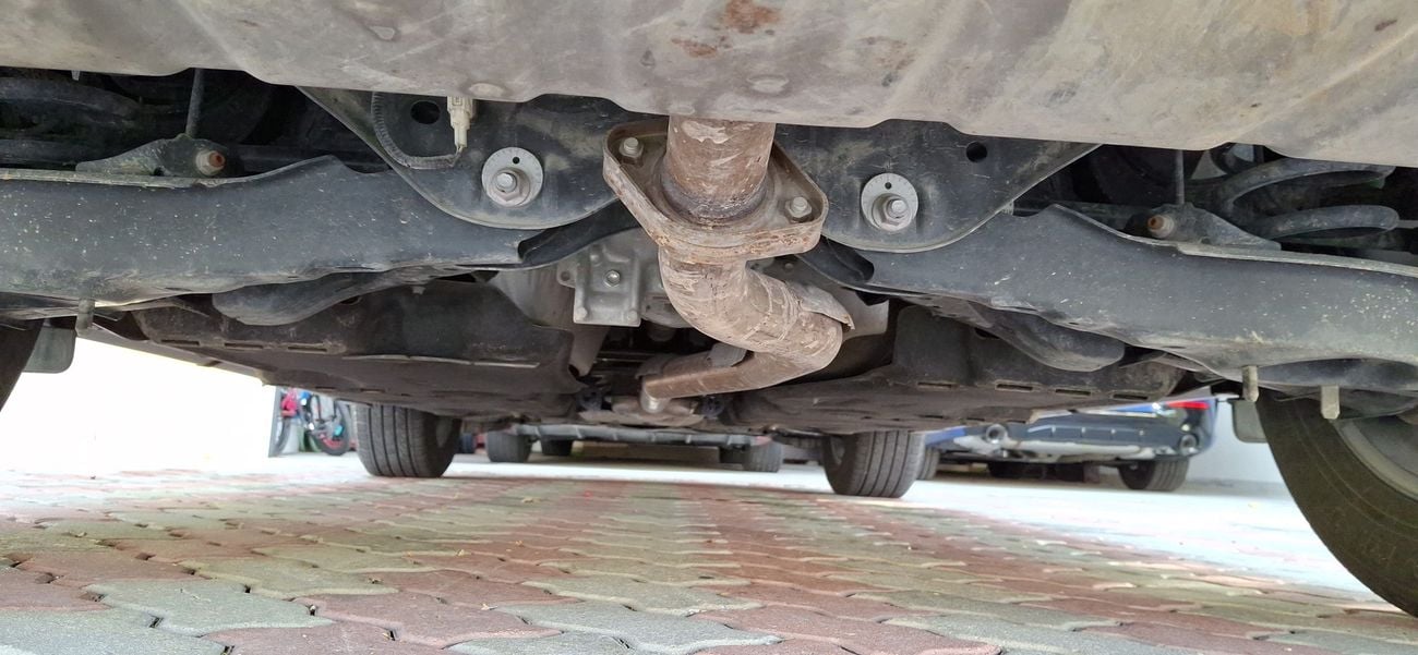 Mazda CX9 GT 2.5L (230 HP) GT 2.5 | Zero Down Payment | Home Test Drive