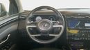 Hyundai Tucson PREMIUM PLUS | Guaranteed Warranty | 0 Down Payment