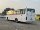 Tata LPO 1618 GCC BUS PASSENGERS 67 SEATS NON AC