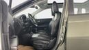 جيب كومباس 2.4 LIMITED HIGHLINE 4WD AUTO | شامل الضمان | 0 ﺪﻔﻋﺓ ﺃﻮﻟﻯ