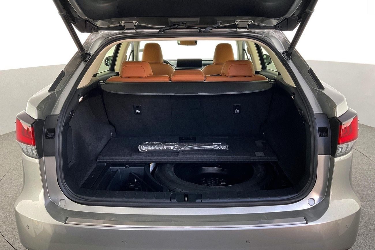 Tesla Model Y Long Range (Dual Motor) | Guaranteed Warranty | 0 Down Payment