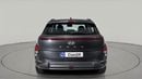 Hyundai Kona COMFORT 2024 | AED 1097/Month | 0 DP | 30 Day Return | Warranty