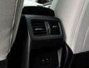 Nissan X Trail SV Nissan X-Trail Full Option | 2.5 L | 2023 | GCC | Accident-Free | In Excellent Condition | 1294 P.M