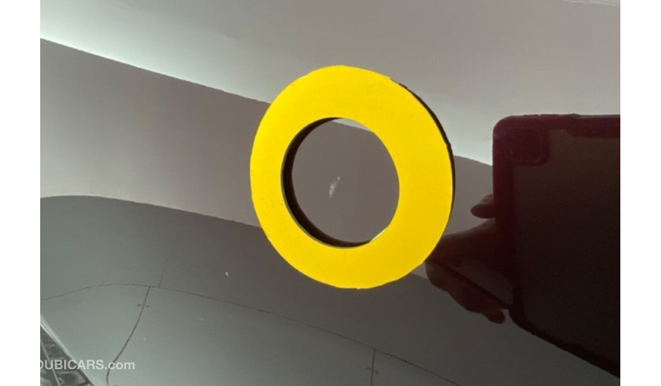 Land Rover Range Rover HSE