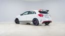 Mercedes Benz A45 Std 2.0L (355 HP) STD UAE's Very Best Example