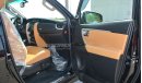 Toyota Fortuner 2020 MODEL TOYOTA FORTUNER 4.0L PETROL FULL OPTION WITH LEXUS BODY KIT