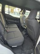 Toyota Prado VX2 4.0L