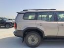 Toyota Prado TXL1 2.8L Turbo Diesel TXL Brand New  * Export Offer *