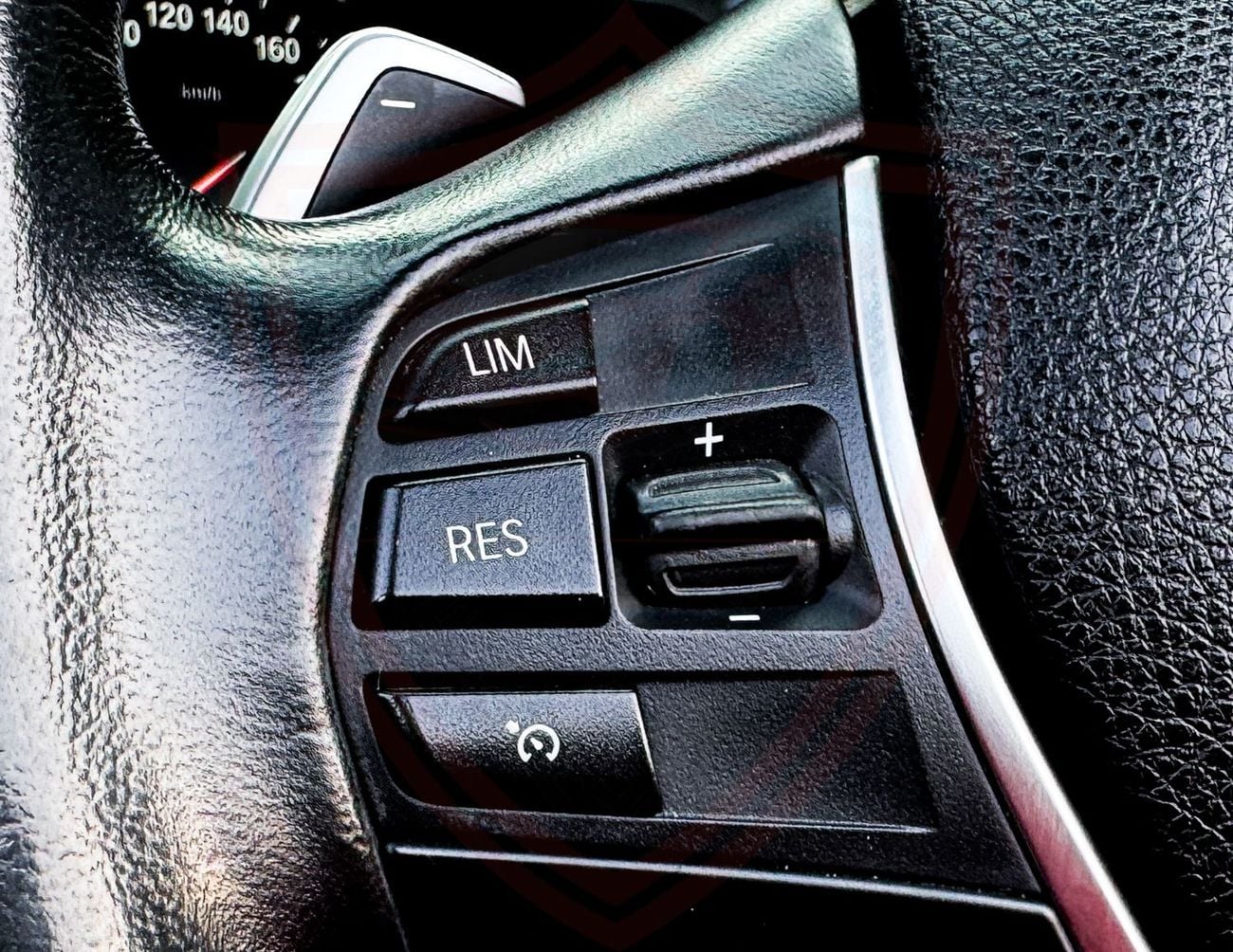 BMW 420i Sport Line 2.0L BMW 420 i | 2.0 L | 2019 | GCC | convertible | Accident-Free | In Excellent Conditio