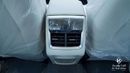 Chery Arrizo 5 COMFORT 1.5L Petrol Engine - GCC Specification - Alloy Wheels