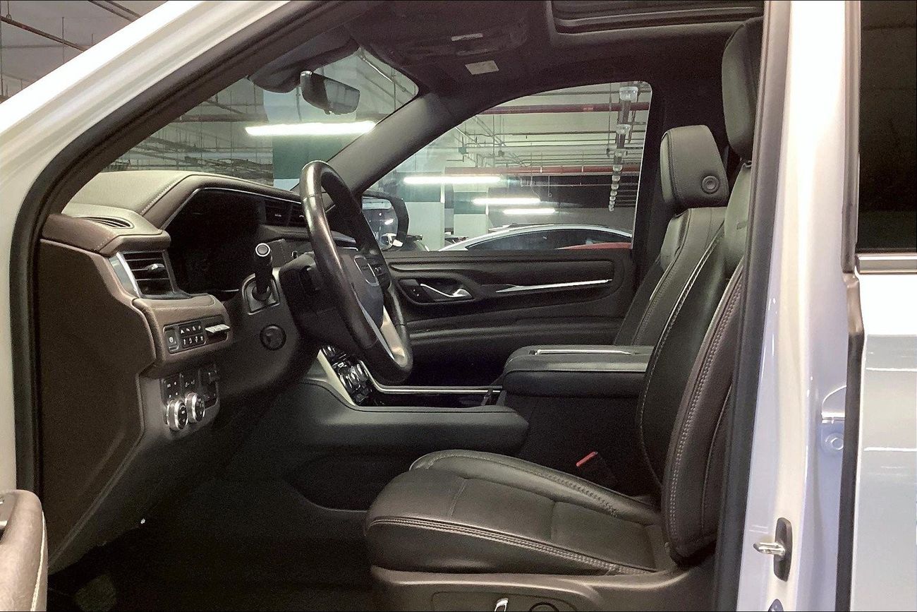 Lexus IS300 Premier | Guaranteed Warranty | 0 Down Payment