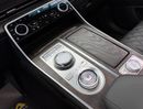 Genesis GV80 2023 Genesis GV80 Black Edition, 2028 Genesis Warranty + Service Pack, Low Km, GCC