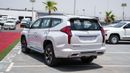 Mitsubishi Montero Sport GLS Brand New – 3.0L Petrol 4WD Automatic – H64 – GCC 2026 – Export