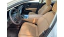Lexus LS350 **2020** GCC Spec / With Warranty