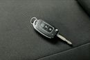 Hyundai Grand i10 Smart